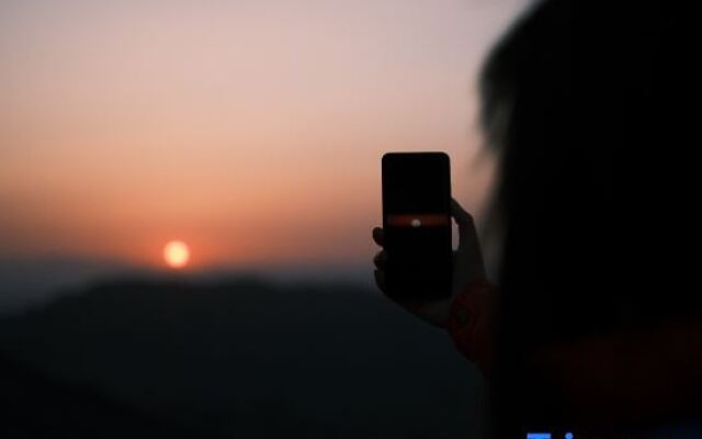 Southern Hill Homestay