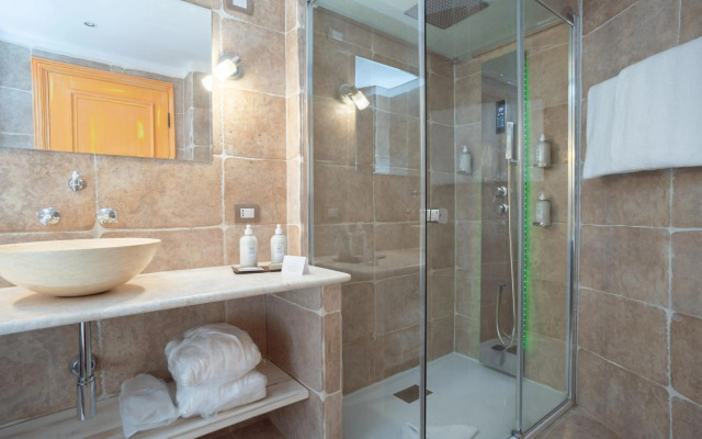 Hotel Cala Caterina