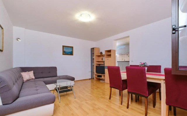 Apartments with a parking space Cunski, Losinj - 7867