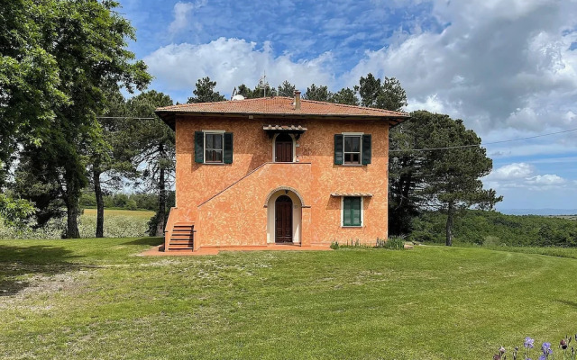 Quercia 1 - Relax in Tuscany