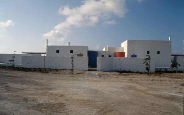 Gorgeous 6bdr SeaFront Villa