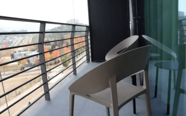 Zip Housing Los Trapenses