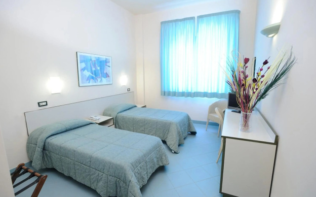 L'Approdo di Angelino