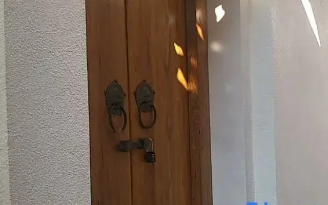 Weishan Weiwei Homestay