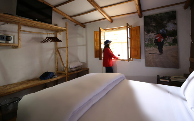 Casa Andina Standard Colca