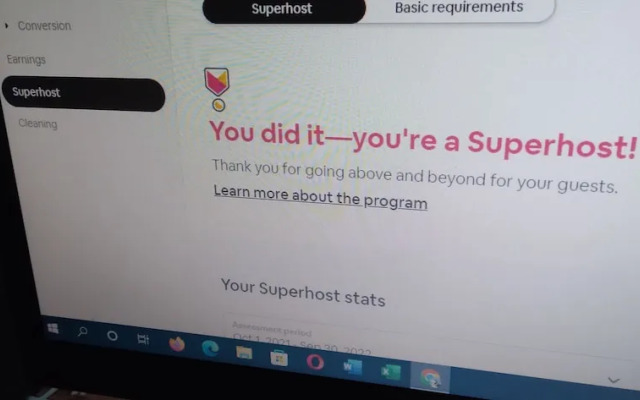 Paradise Resting Home