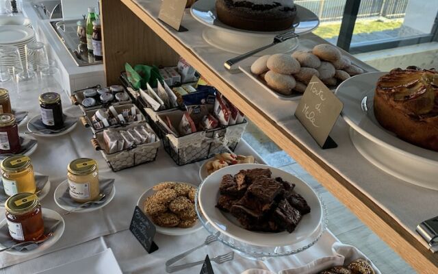 Guest House Le Cassandre