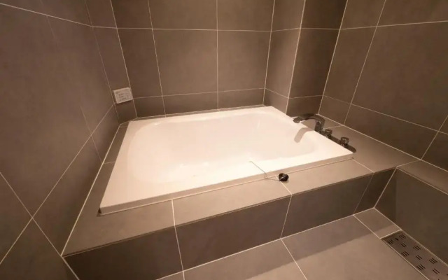Hotel OXY - Adults Only