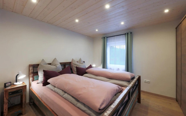 Glühwürmchen Cottage