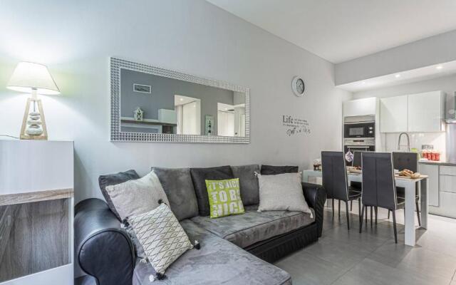 My Casa - Dante 10