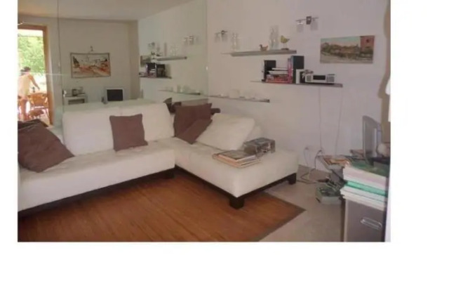 Appartamento al Golf