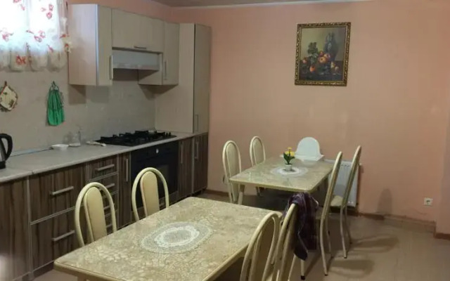 Причал