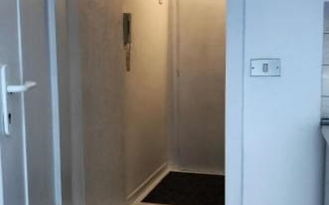 Bed and Breakfast Magenta / Casa Vacanza / Guest House