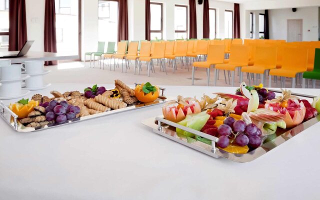 River Style Hotel & SPA