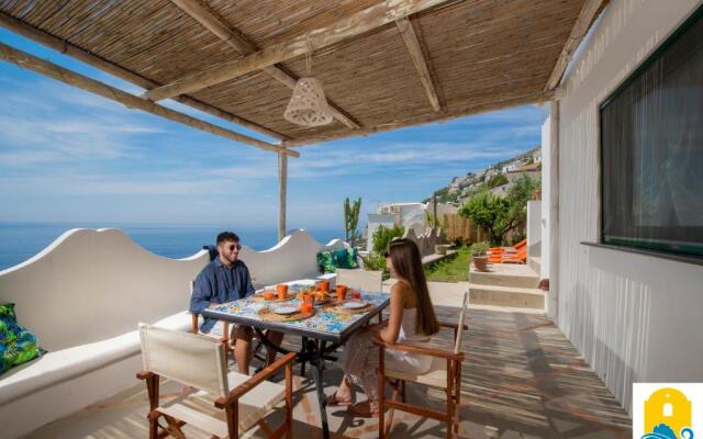 Casa Francisca