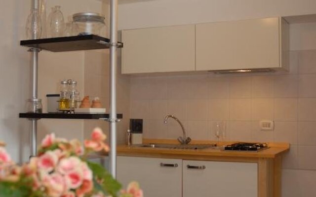 B&B Belvedere