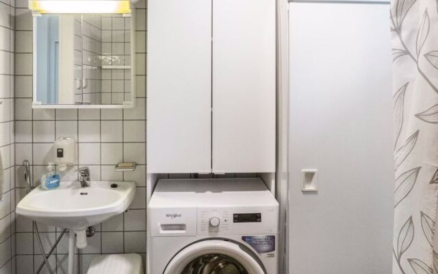 House Kalhu 3 Sotkamo