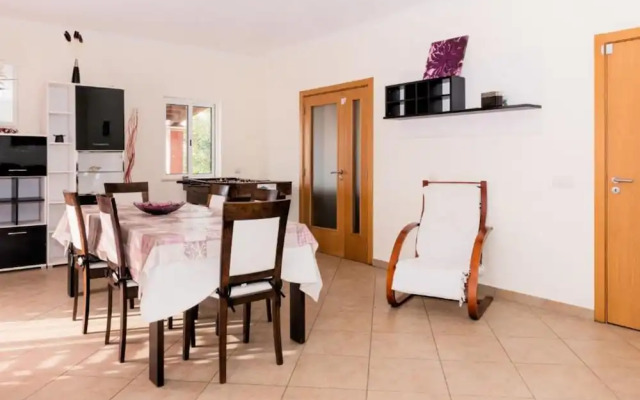 Huge Villa Near Albufeira and Silves