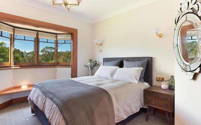 10 Harper Crescent Narooma