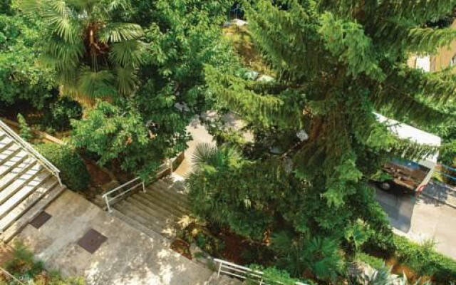 Apartment 1.istarske cete II