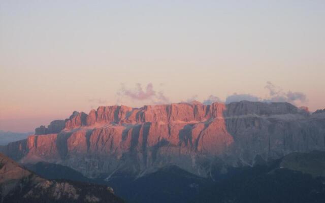 Appartment Kircherhof