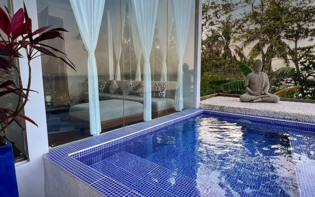 The Dream Beach Resort