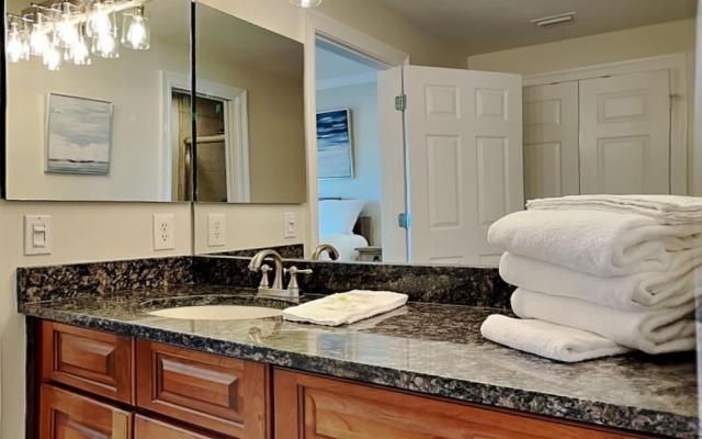 Aegean by Southern Vacation Rentals