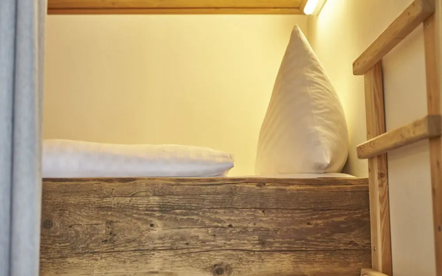 Appartement Slope & Smile