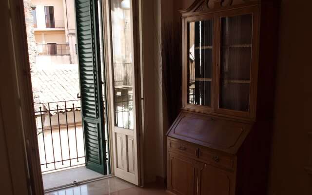 Il Cigno di Catania