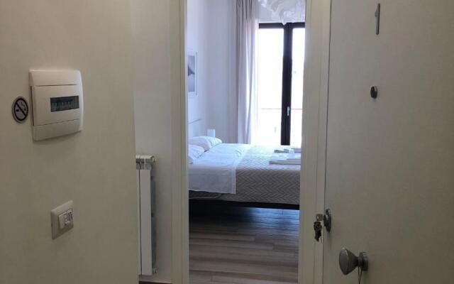 LOFT12 - Luxury Apt.