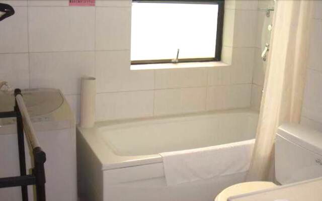 Guangzhou Phoenix Suite