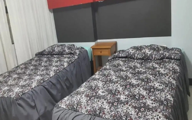 Hotel Platinium Palace