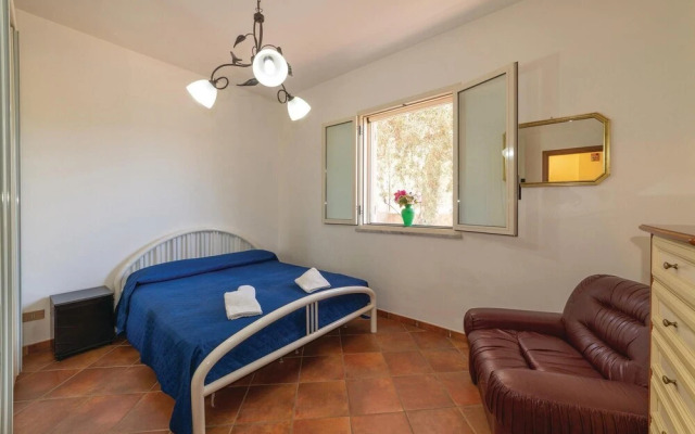 Villa Spera