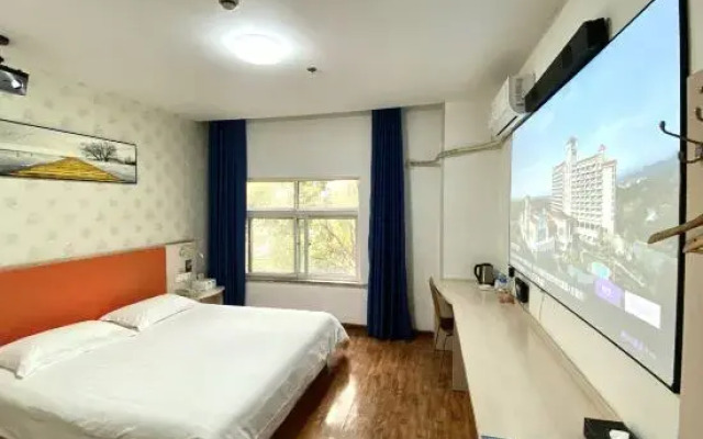 Impression Hotel