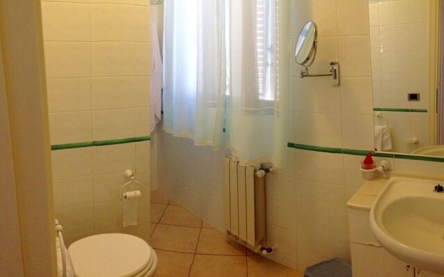 B&B Villa Diana