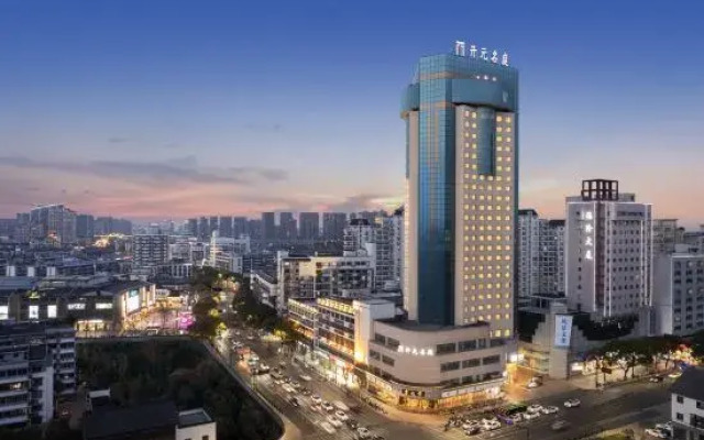 hotelImage