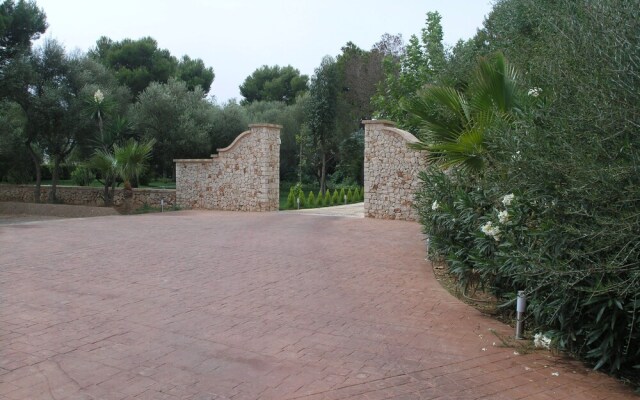 Villa Son Menusset, Piscina privada, WiFi, Sabor a Naturaleza