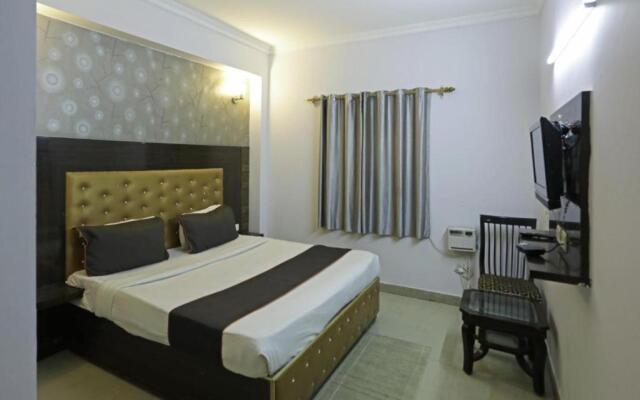Ink HOTEL SAMARA