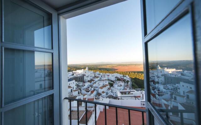 La Botica de Vejer