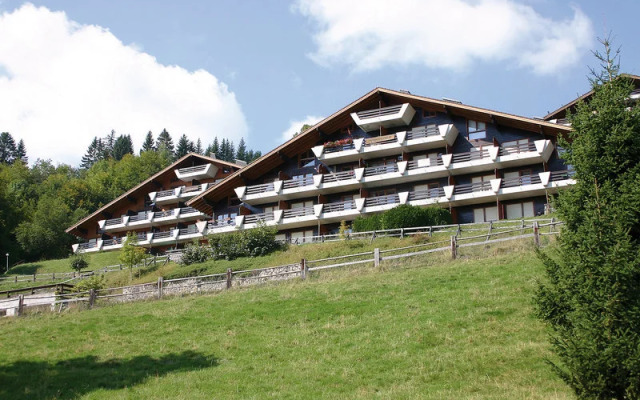 Centaure - Inh 24495