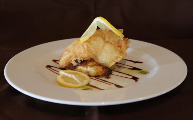 Quinta dos Poetas Nature Hotel & Apartments