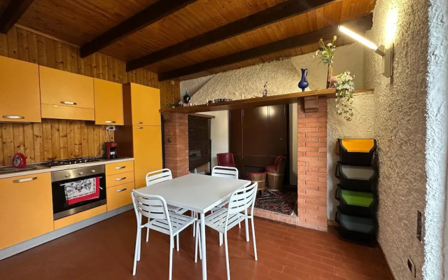 Oasi Venus Perugia Assisi Affittacamere