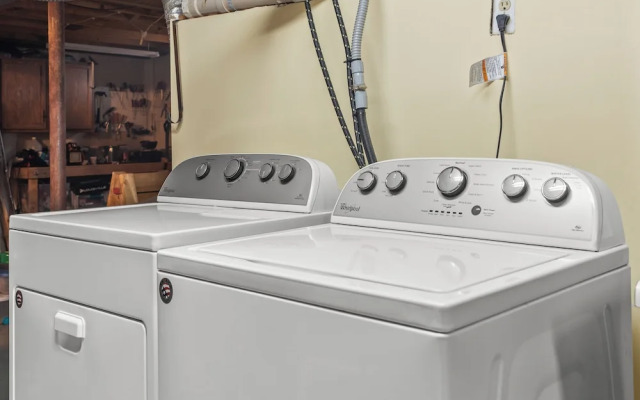 The Endless Summer Hideaway