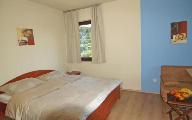 Guest House Villa Papalina