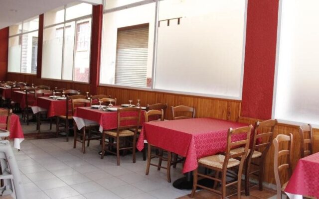 Hermus Centre Vila