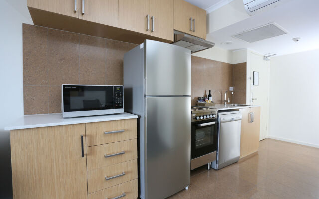 Best Western Plus Hovell Tree Inn