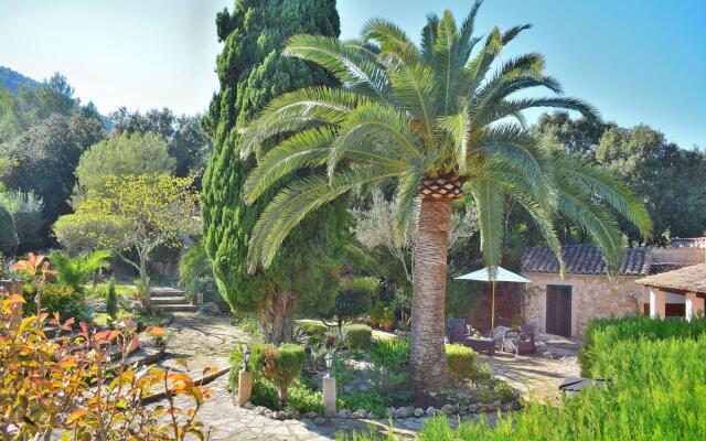 Finca Mercedes 057 by Mallorca Charme