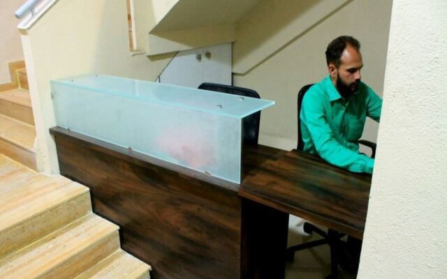 130 Magnus Vosiv by Svenska