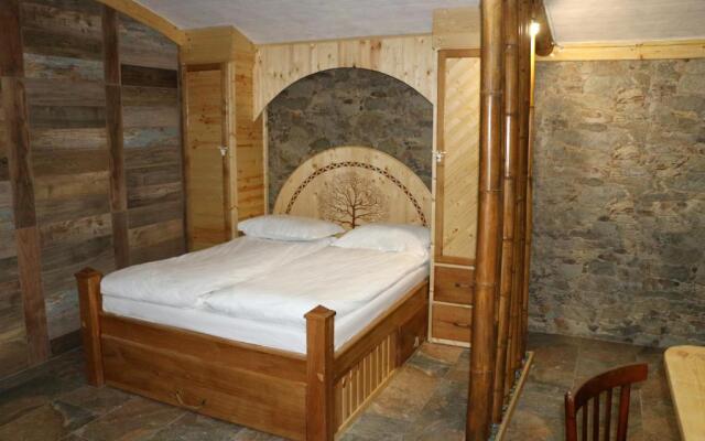 Cozy House - Dilijan