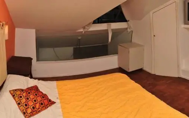 Cordoba Rent